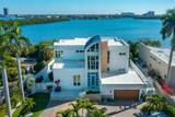 222 Morningside Drive - Photo 65