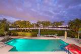 222 Morningside Drive - Photo 70