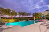 222 Morningside Drive - Photo 71