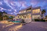 222 Morningside Drive - Photo 73