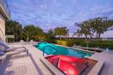 222 Morningside Drive - Photo 74