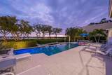 222 Morningside Drive - Photo 75