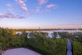 222 Morningside Drive - Photo 79
