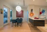222 Morningside Drive - Photo 8