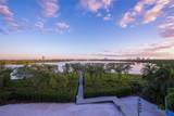222 Morningside Drive - Photo 80