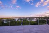 222 Morningside Drive - Photo 81