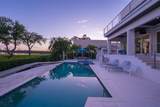 222 Morningside Drive - Photo 82