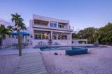 222 Morningside Drive - Photo 84