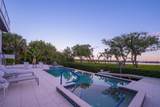 222 Morningside Drive - Photo 85