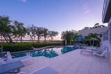 222 Morningside Drive - Photo 86