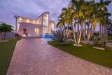 222 Morningside Drive - Photo 87