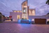 222 Morningside Drive - Photo 88