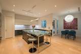 222 Morningside Drive - Photo 9