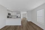 5831 Silver Moonlight Drive - Photo 11