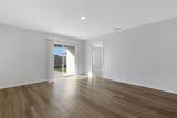 5831 Silver Moonlight Drive - Photo 13