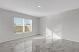 5831 Silver Moonlight Drive - Photo 15