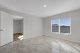 5831 Silver Moonlight Drive - Photo 18