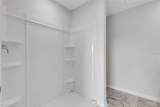 5831 Silver Moonlight Drive - Photo 19