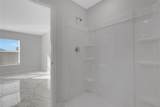 5831 Silver Moonlight Drive - Photo 22