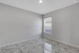 5831 Silver Moonlight Drive - Photo 24