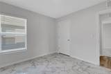 5831 Silver Moonlight Drive - Photo 25