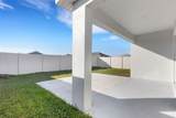 5831 Silver Moonlight Drive - Photo 32