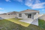 5831 Silver Moonlight Drive - Photo 33