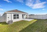5831 Silver Moonlight Drive - Photo 34