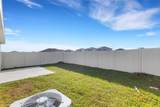 5831 Silver Moonlight Drive - Photo 35