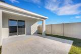 5831 Silver Moonlight Drive - Photo 36