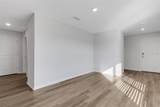 5831 Silver Moonlight Drive - Photo 5