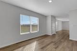 5831 Silver Moonlight Drive - Photo 7