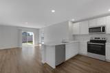 5831 Silver Moonlight Drive - Photo 9