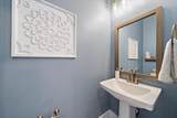 7313 Donnybrook Lane - Photo 23
