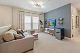 7313 Donnybrook Lane - Photo 28