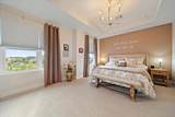 7313 Donnybrook Lane - Photo 31