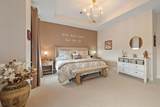 7313 Donnybrook Lane - Photo 33