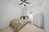 7313 Donnybrook Lane - Photo 38