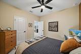 7313 Donnybrook Lane - Photo 41