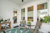 7313 Donnybrook Lane - Photo 44