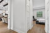 279 Farber Street - Photo 35