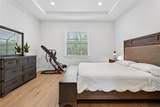 279 Farber Street - Photo 36