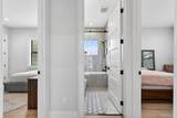 279 Farber Street - Photo 42
