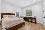 279 Farber Street - Photo 43