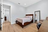 279 Farber Street - Photo 44