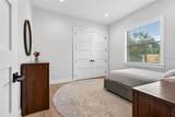 279 Farber Street - Photo 47