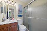 3357 Ramblewood Drive - Photo 21