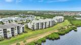 910 Tidewater Shores Loop - Photo 35