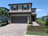 6292 Winding Pine Drive - Photo 1
