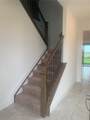 6292 Winding Pine Drive - Photo 11